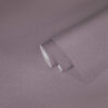 Tapeet 377594 - Image 3