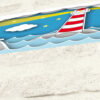 Tapeet 403734 - Image 4