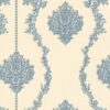 Tapeet 344936 - Image 5