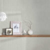Tapeet 375604 - Image 7