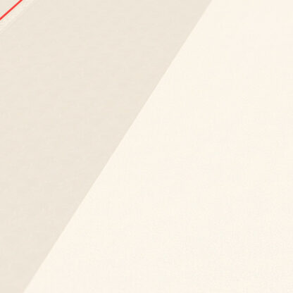 Tapeet 378483 - Image 3