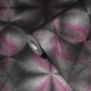 Tapeet 386921 - Image 3