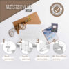 Tapeet 963413 - Image 8