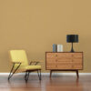 Tapeet 377501 - Image 6
