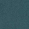 Tapeet 379047