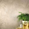 Tapeet 962402 - Image 2