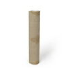 Tapeet 319463 - Image 9