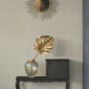 Tapeet 369766 - Image 6
