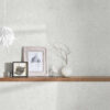 Tapeet 961961 - Image 8