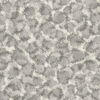 Tapeet 349022 - Image 5