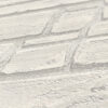 Tapeet 662316 - Image 4