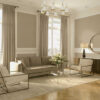 Tapeet 375663 - Image 2