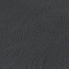Tapeet 377614 - Image 4