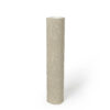 Tapeet 369766 - Image 7
