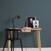 Tapeet 371783 - Image 6