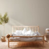 Tapeet 375622 - Image 2