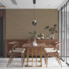 Tapeet 386983 - Image 2
