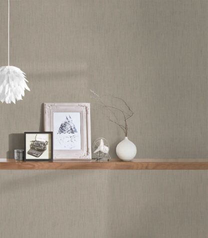 Tapeet 968579 - Image 8