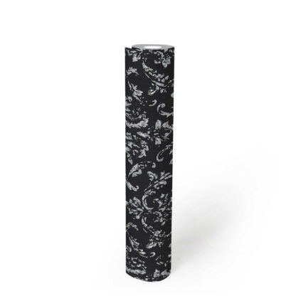 Tapeet 306606 - Image 8