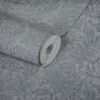 Tapeet 380924 - Image 3