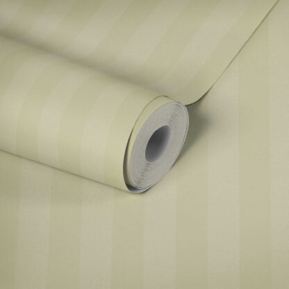 Tapeet 372274 - Image 3