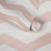 Tapeet 342422 - Image 3