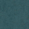 Tapeet 379047 - Image 5