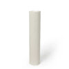 Tapeet 379863 - Image 8