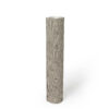 Tapeet 369767 - Image 7