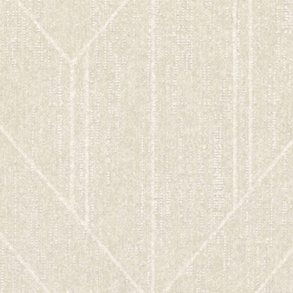 Tapeet 373692 - Image 5