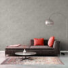 Tapeet 954064 - Image 2