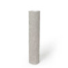 Tapeet 381966 - Image 8