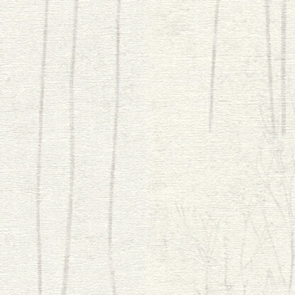 Tapeet 386143 - Image 5