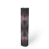 Tapeet 386921 - Image 11