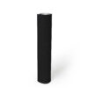 Tapeet 968531 - Image 9