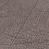 Tapeet 385264 - Image 4