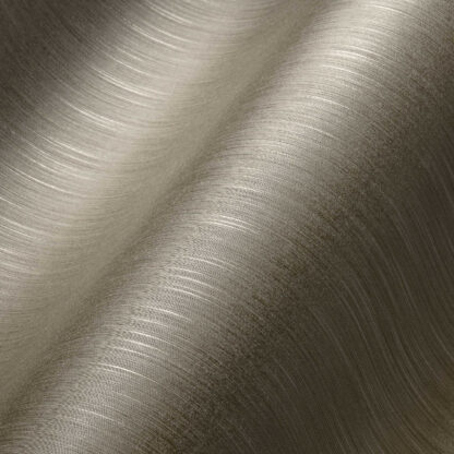 Tapeet 968579 - Image 4