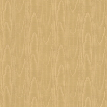 Tapeet 307034