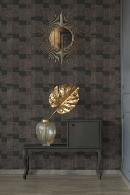 Tapeet 385252 - Image 6