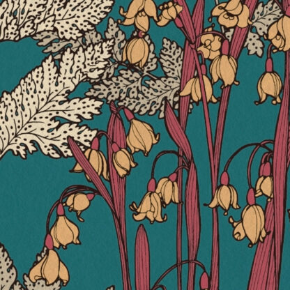 Tapeet 377515 - Image 5