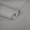 Tapeet 375615 - Image 3