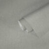 Tapeet 375604 - Image 3
