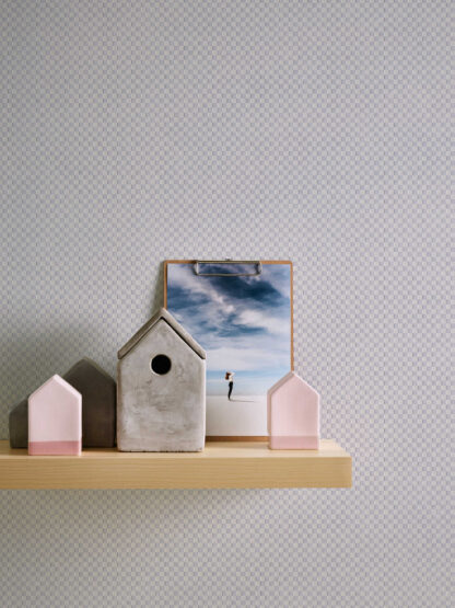 Tapeet 934661 - Image 7