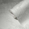 Tapeet 961961 - Image 3