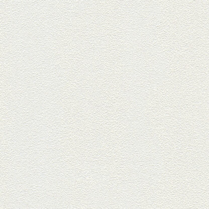 Tapeet 310019 - Image 4