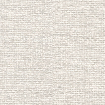 Tapeet 386133 - Image 5