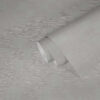 Tapeet 381966 - Image 3