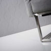 Tapeet 950116 - Image 11