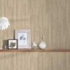 Tapeet 375663 - Image 7