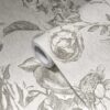 Tapeet 387001 - Image 3